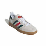 adidas Men's Handball Spezial Shoes-5