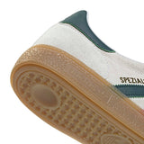 adidas Men's Handball Spezial Shoes-7