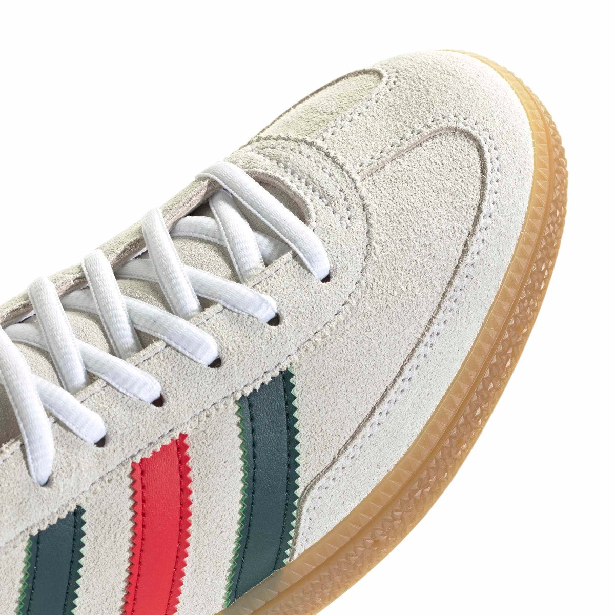 adidas Men's Handball Spezial Shoes-8