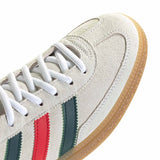 adidas Men's Handball Spezial Shoes-8