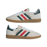 adidas Men's Handball Spezial Shoes-9