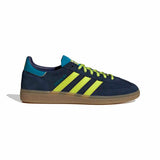 adidas Men's Handball Spezial Shoes-1