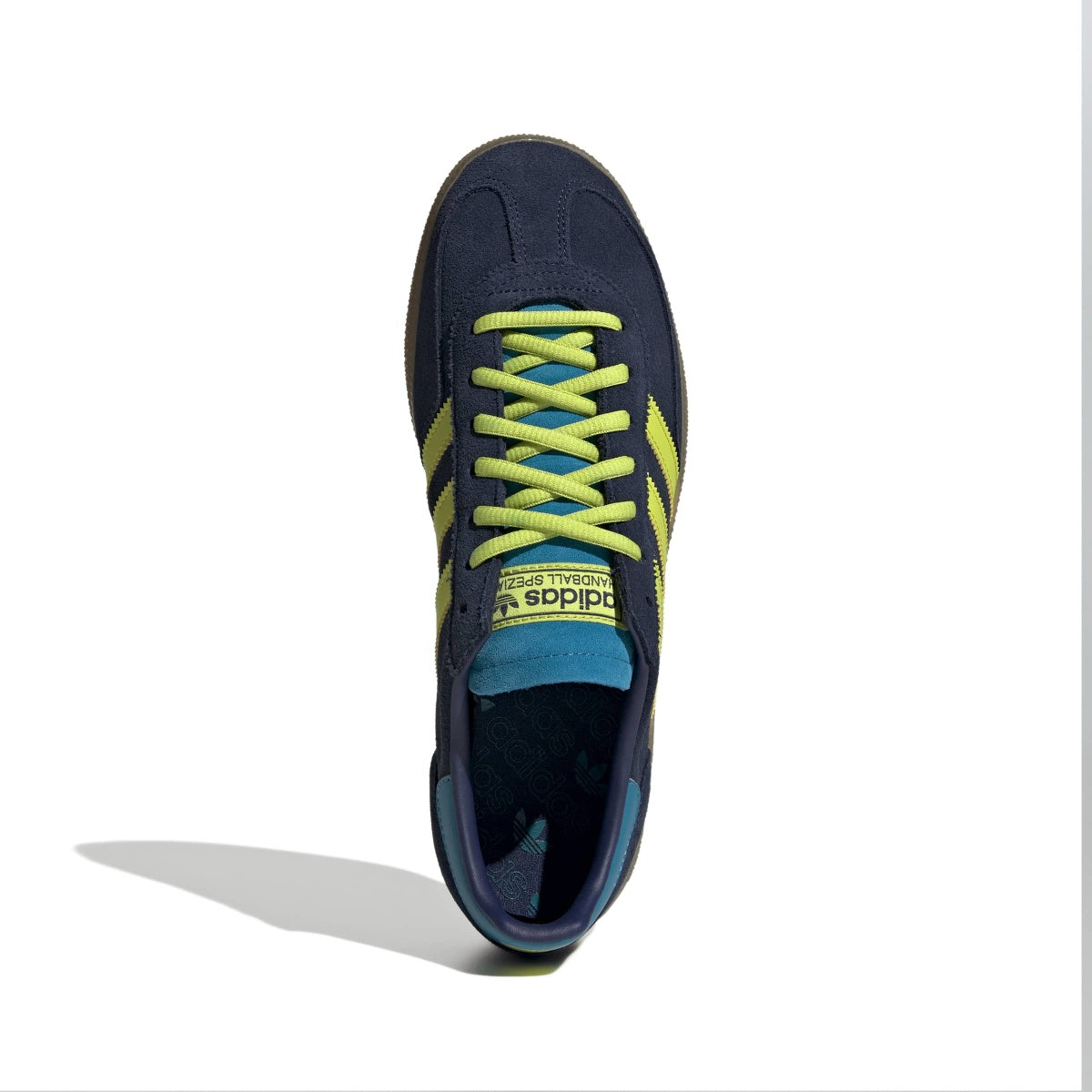 adidas Men's Handball Spezial Shoes-11