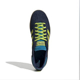 adidas Men's Handball Spezial Shoes-11