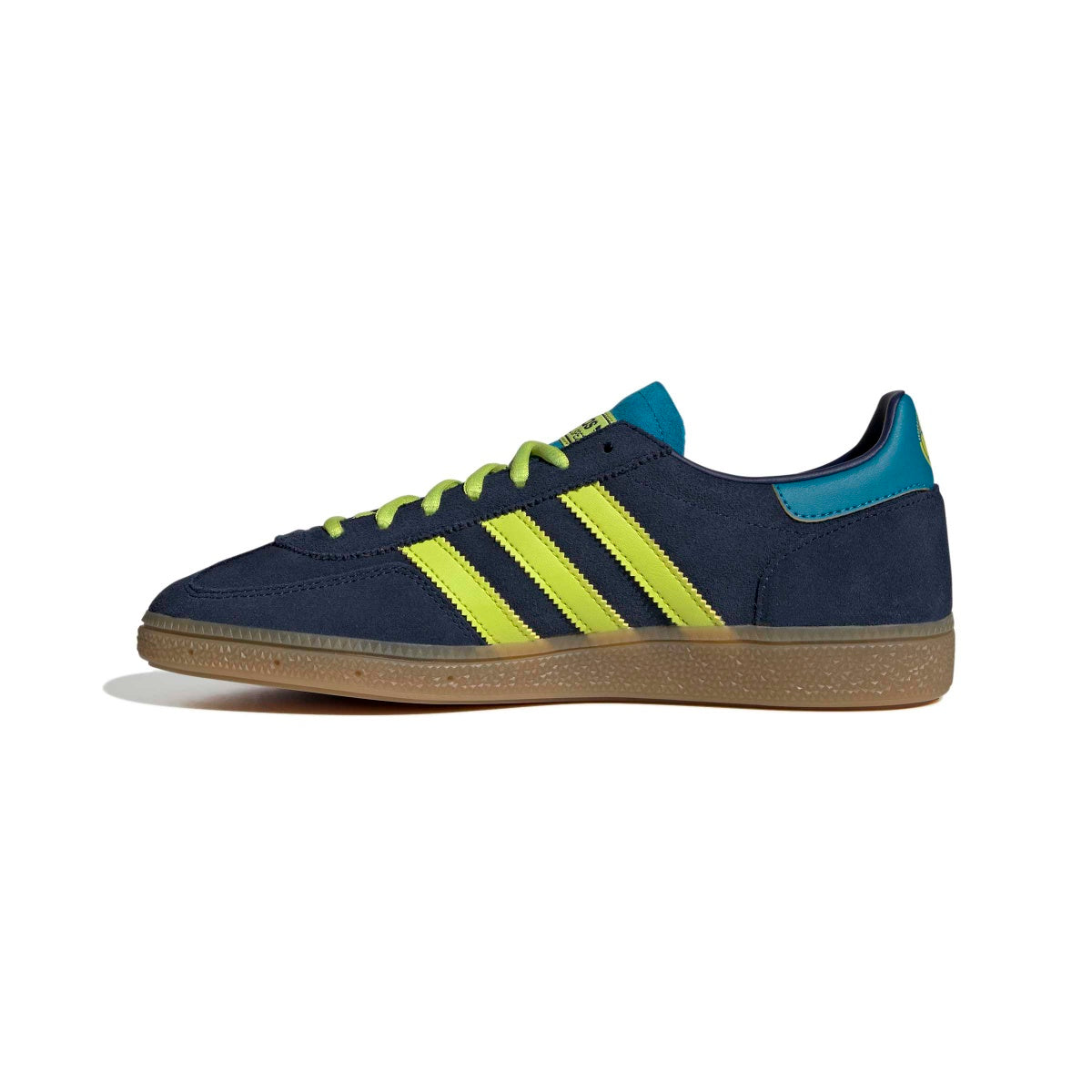 adidas Men's Handball Spezial Shoes-13