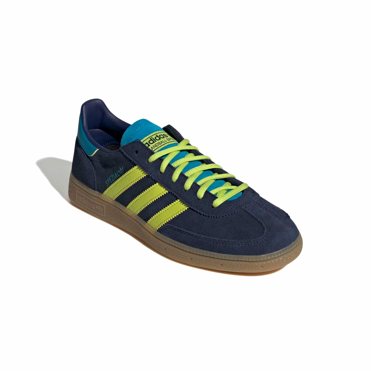 adidas Men's Handball Spezial Shoes-14
