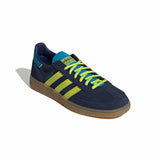 adidas Men's Handball Spezial Shoes-14