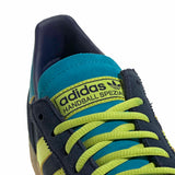 adidas Men's Handball Spezial Shoes-16