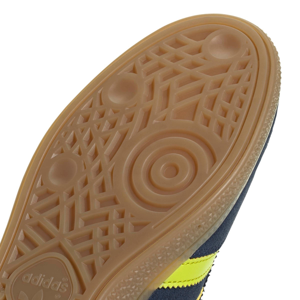 adidas Men's Handball Spezial Shoes-17