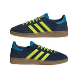 adidas Men's Handball Spezial Shoes-18