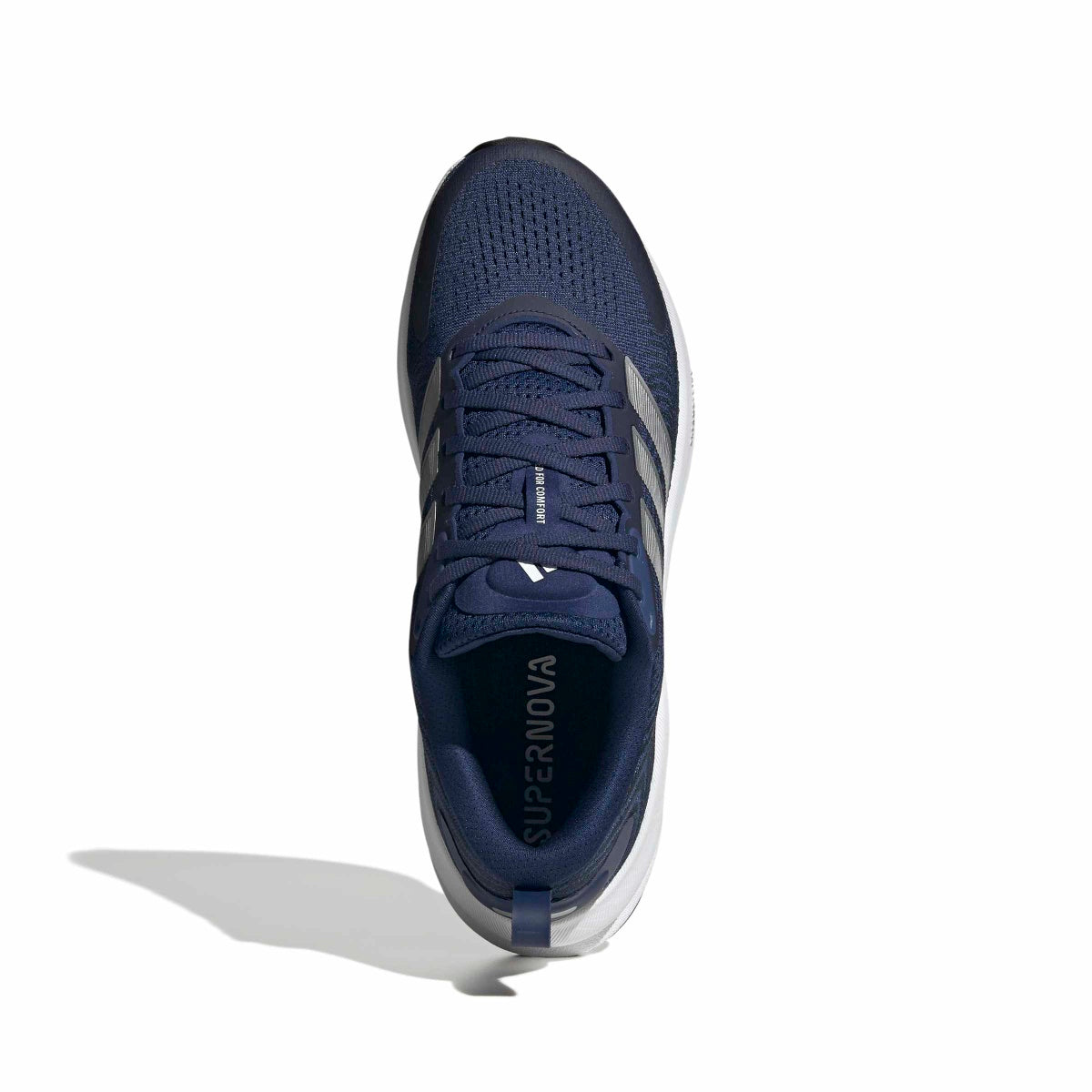 adidas Men's Supernova Ease 2 Running Shoes-3