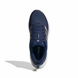 adidas Men's Supernova Ease 2 Running Shoes-3