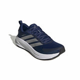 adidas Men's Supernova Ease 2 Running Shoes-6