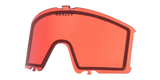 Oakley Target Line M Replacement Lenses