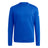 309859710.webp