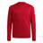 309859768.webp