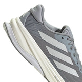 309860427.webp