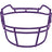 309861350.webp