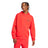 309861781.webp