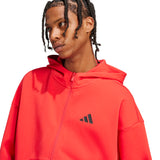 309861785.webp