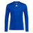 309862139.webp