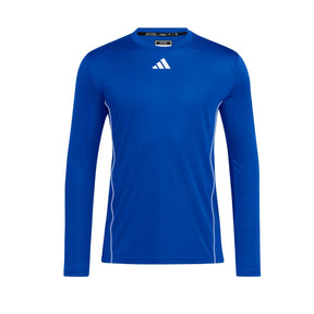 adidas Men's Utility Long Sleeve Top-1