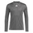adidas Men's Utility Long Sleeve Top-1