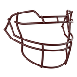 309862326Maroon-Photoroom.1757012486901.png