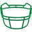 309862349.webp