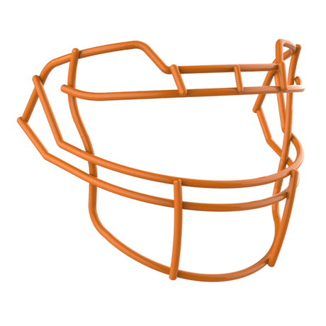 309862364-Photoroom.1757012384734.png