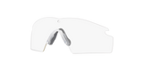 Oakley Pro M Frame Replacement Lenses