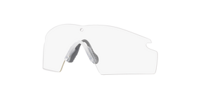 Oakley Pro M Frame Replacement Lenses