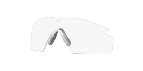 Oakley Pro M Frame Replacement Lenses