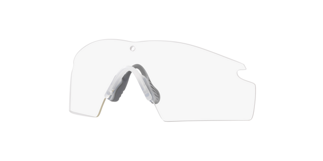 Oakley Pro M Frame Replacement Lenses