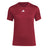 adidas Women's Pregame T-Shirt-1