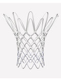 Spalding All-⁠Weather Basketball Net