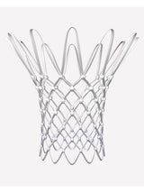 Spalding All-⁠Weather Basketball Net