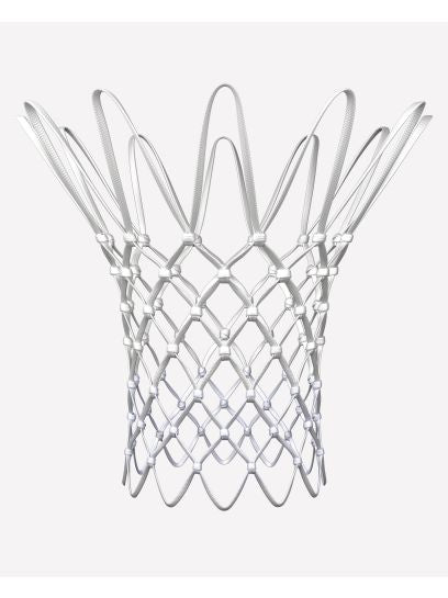 Spalding All-⁠Weather Basketball Net