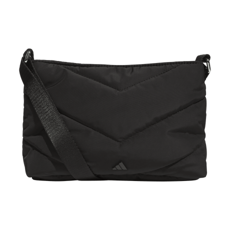 adidas Quilted 2 Crossbody-1