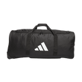 adidas Team XL II Wheel Bag-1