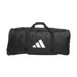 adidas Team XL II Wheel Bag-1