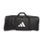 adidas Team XL II Wheel Bag-1