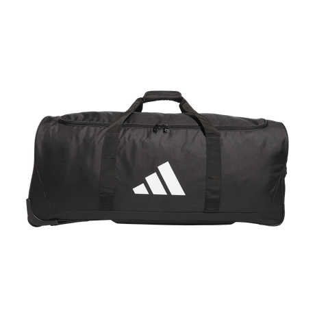adidas Team XL II Wheel Bag-1