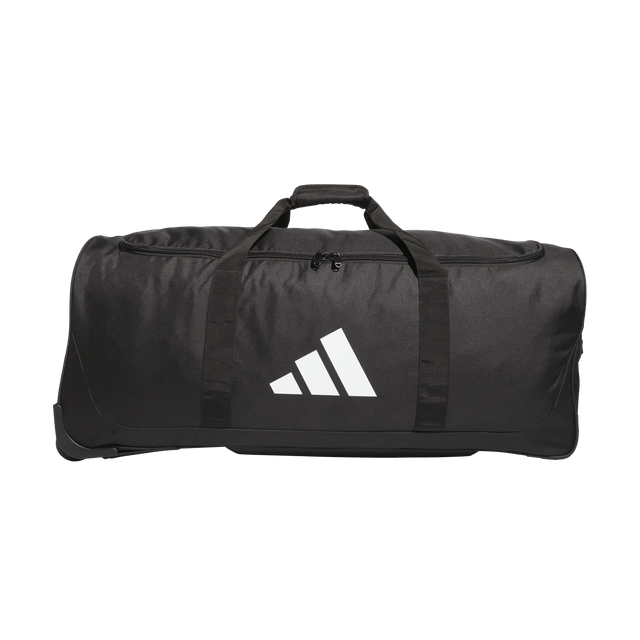 adidas Team XL II Wheel Bag-1