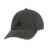 adidas Men's Italian Dye Strapback-1