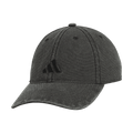 adidas Men's Italian Dye Strapback-1