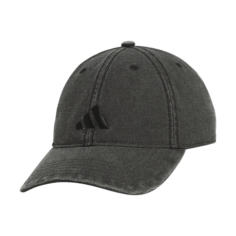 adidas Men's Italian Dye Strapback-1