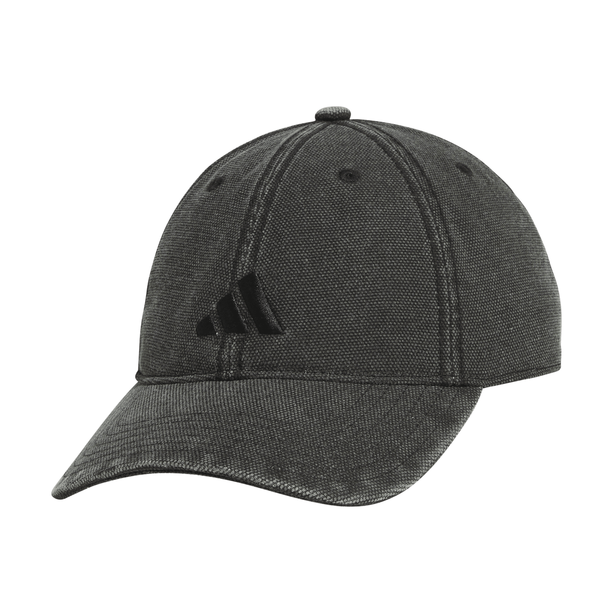 adidas Men's Italian Dye Strapback-1