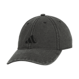 adidas Men's Italian Dye Strapback-1