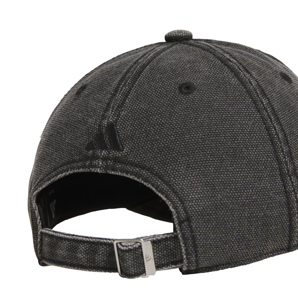 adidas Men's Italian Dye Strapback-2